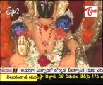 Tirdha Yatra - Sri Anjaneya Swami Divya Kshetram,Rana mandalam_03