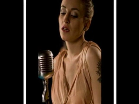 REF: JBF46 SLIDESHOW JAZZ BOSSA LATIN SOUL BALLADS showtimeargentina.com.ar