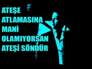 SEYFİ ÇAKMAK