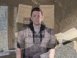 LoadingReadyRun: The LRR CD ROM Game