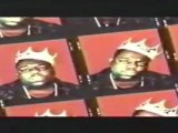 Clip Notorious B.I.G Feat 2Pac - Dead Wrong Remix Dj VInz