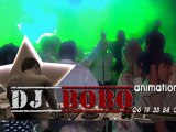 2011 Promo DJ Bobo