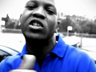 MR OUEST (freestyle)