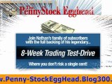 the penny stock egghead review - penny stock millionaire