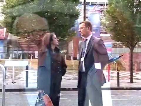 Scotland Yard chief quits, Brooks arrested over hacking