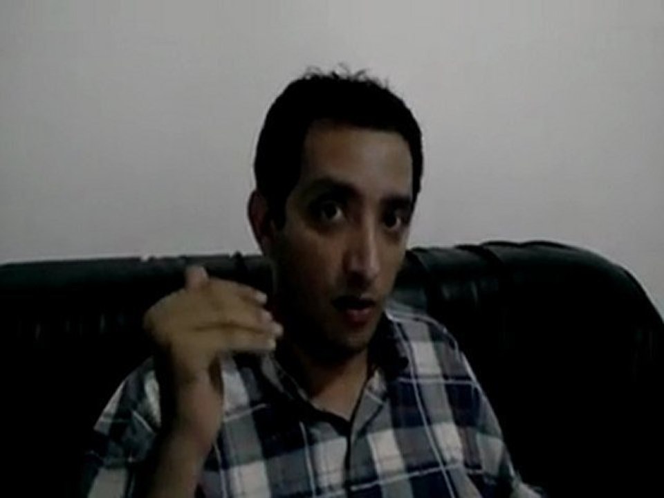 Yassine Ayari dévoile toute la vérité