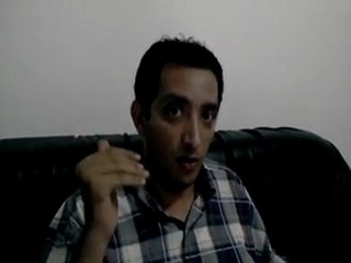 Yassine Ayari dévoile toute la vérité