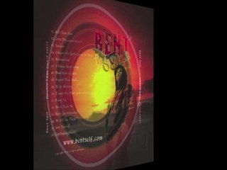 Bent Self - BRAINWASHED