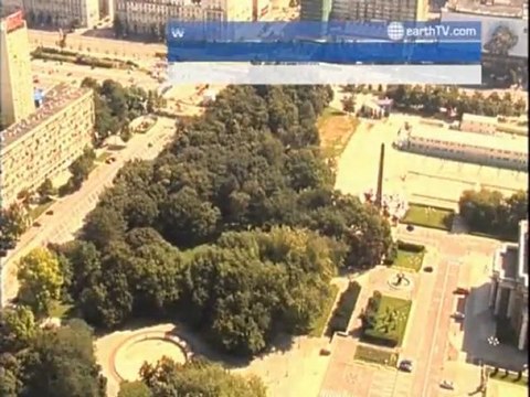 Macau SAR - China, Hamburg - Germany, Lugano - Ticino - Switzerland, Brussels - Belgium, Salzburg - Austria, Warsaw - Poland, Cannes - France