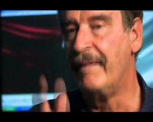 CNN contrata a Montaner y Castañeda “abandonad toda esperanza” de objetividad