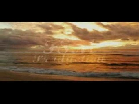 welcome to 974 - dioxyne ft jah iro