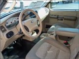 Used 2004 Ford Explorer North Charleston SC - by EveryCarListed.com