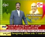 ETV Talkies - Malladi Ramakrishna Sastry Special - 01