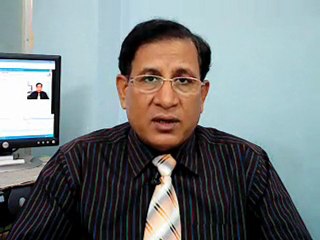 Horoscope in Urdu from 17 to 23 July 2011 Part1