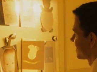 Max Payne - 04 - Watch32.Com