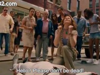 Meet Dave - 01 - Watch32.Com