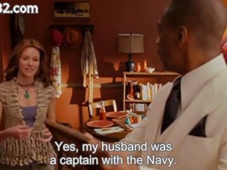 Meet Dave - 02 - Watch32.Com