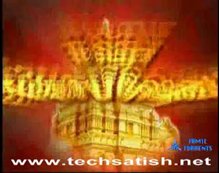 maha