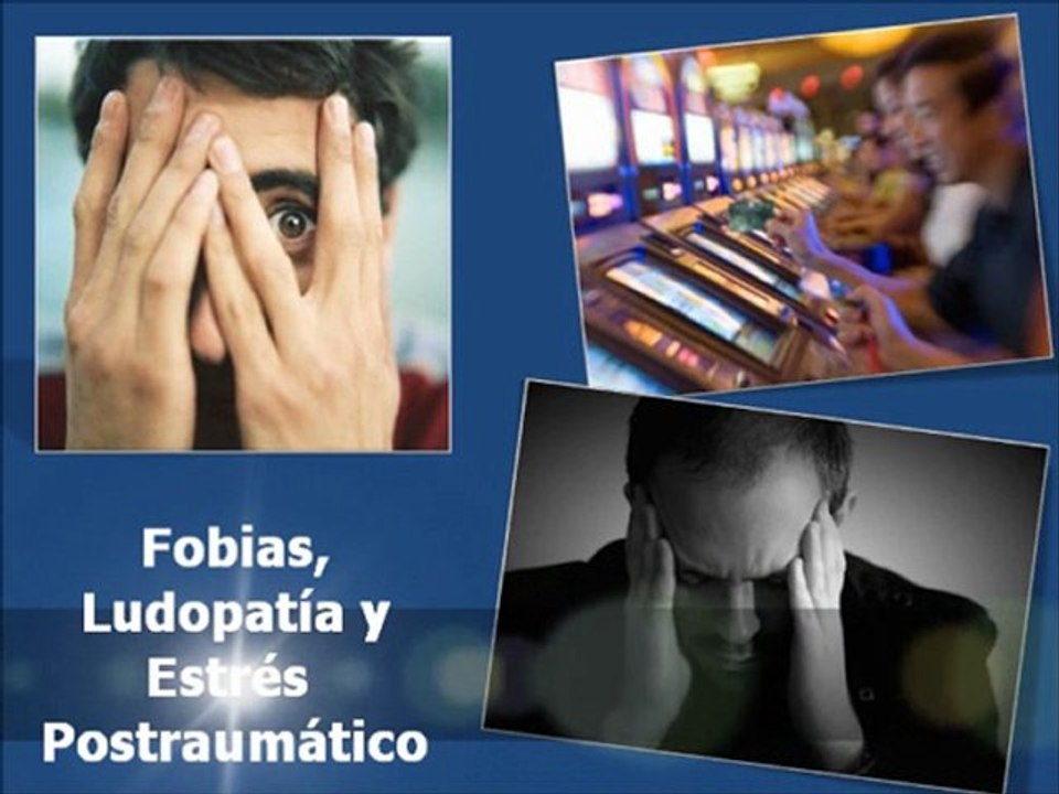 Psicología Clínica Integral