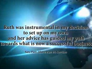 Ruth Thirtle Introduction [www.keepvid.com]