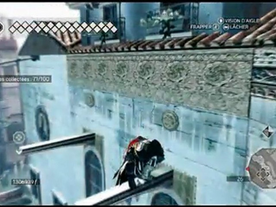 AC2-Video N°39