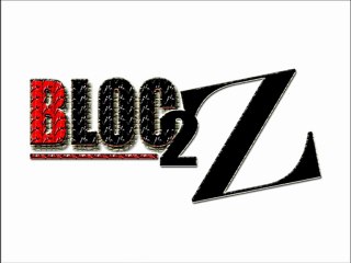 DAZI ALIACE MAFIO W.M.G RAP LA VRAI VERSION ORIGINALE DU MORCEAU VIOLATION DES TERRITOIRES