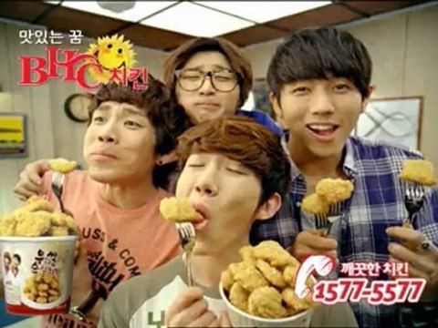 2AMCafeTW-2AM BHC CF 15 +B15