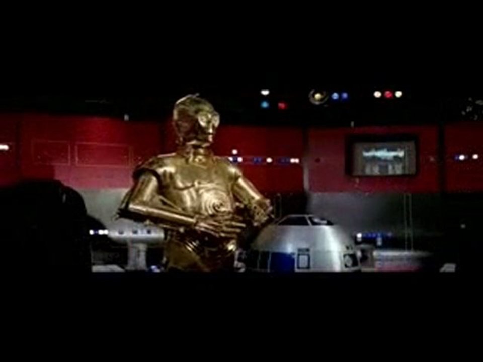 IN THE YEAR 2525 FRNACK POURCEL