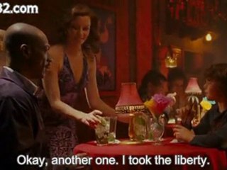 Meet Dave - 05 - Watch32.Com