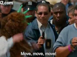 Meet Dave - 07 - Watch32.Com