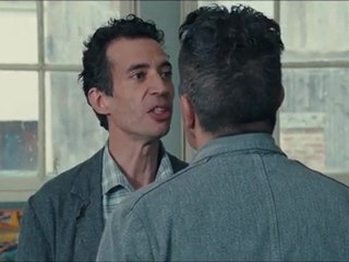 La Guerre des Boutons teaser 1