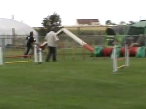 Elyte GPF Ingré 07 2011