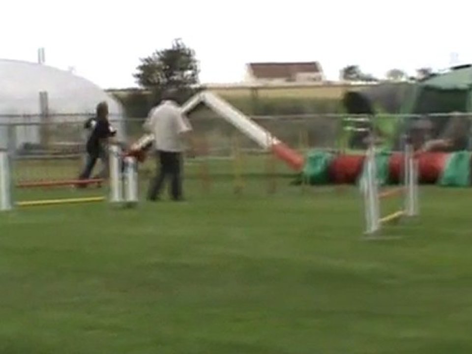 Elyte GPF Ingré 07 2011