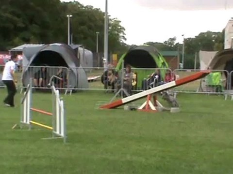 Eden GPF Ingré 07 2011