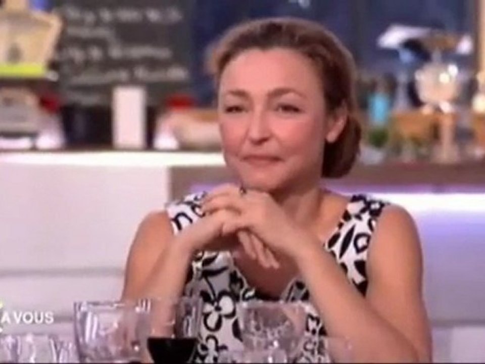 20110425-CAVous-LaSuite Hugh Laurie