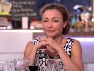 20110425-CAVous-LaSuite Hugh Laurie