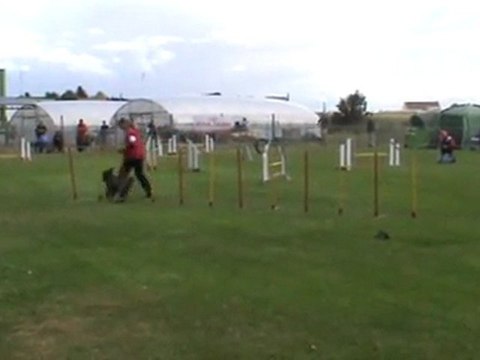 Echo Jumping Ingré 07 2011