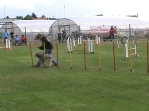 E.mail Jumping Ingré 07 2011