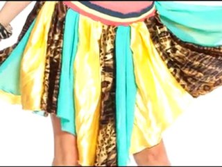 Fall in Love - Bri Bridge's New Love Collection