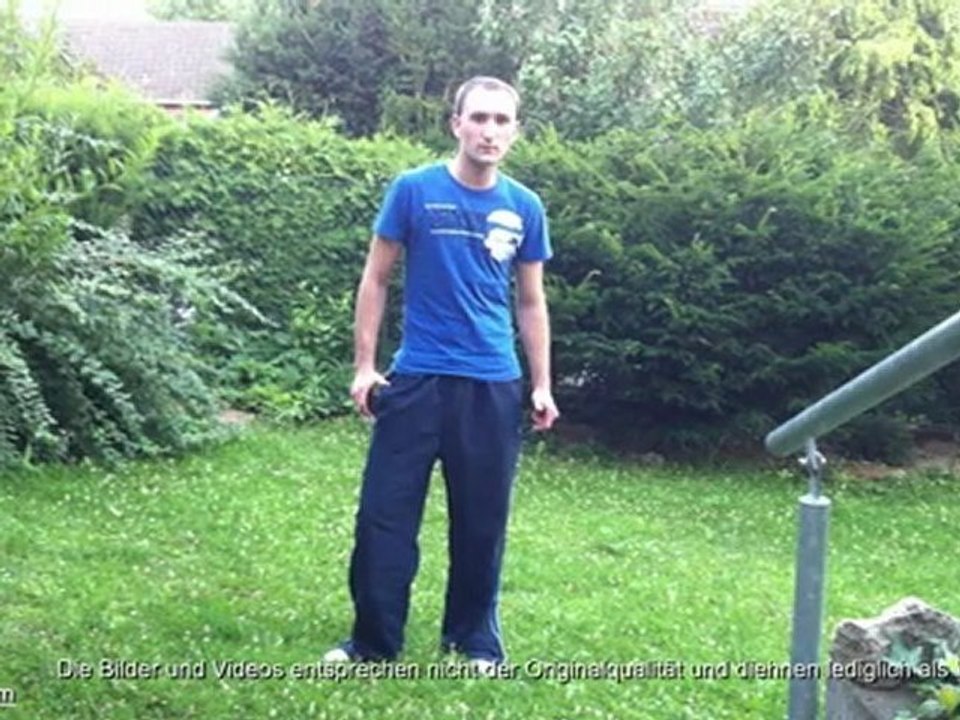 Samsung Galaxy S2 vs iPhone 4 - Der große Vergleich