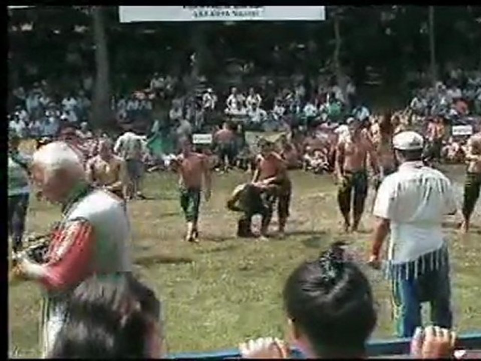 Tunahan'ın ilk madalyası...