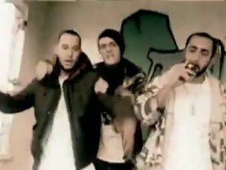 Leşker Asakir & Allâme & Saian SS - Caz