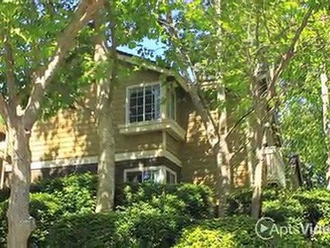 Village Oaks Apartments in Chino Hills, CA - ForRent.com