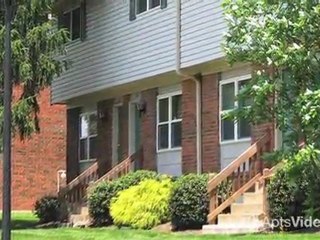 Hidden Creek Apartments in Jeffersonville, IN - ForRent.com