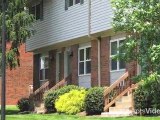 Hidden Creek Apartments in Jeffersonville, IN - ForRent.com