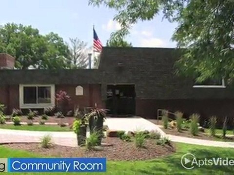 Cimarron Hills Apartments in Omaha, NE - ForRent.com