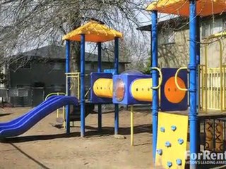 The Groves Apartments in Gresham, OR - ForRent.com