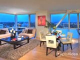 Blu Apartments in Beverly Hills, CA - ForRent.com