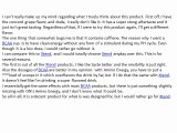 ON Essential Amino Energy Reviews