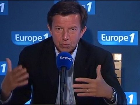 Comment doper le tourisme d'affaires?